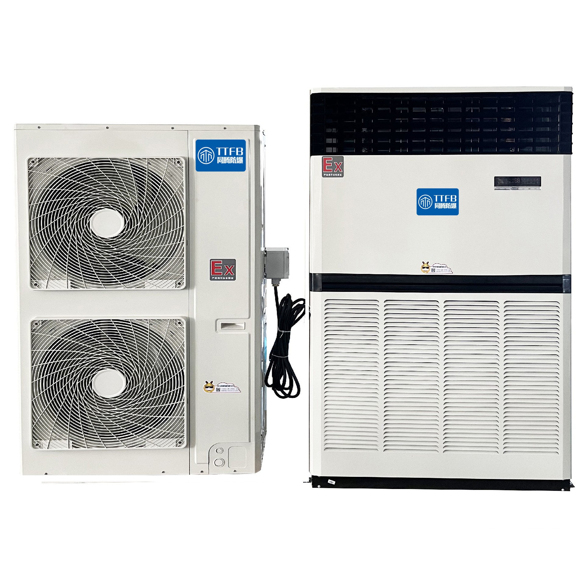 10匹柜式防爆空調(diào).jpg