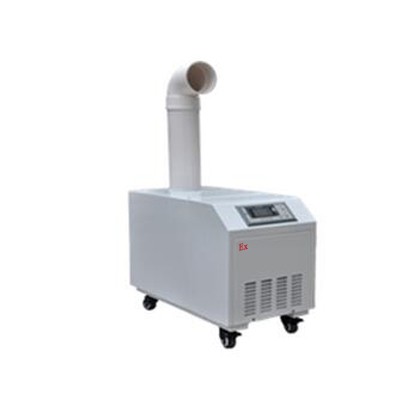 超聲波防爆加濕機(jī)BJS-6.jpg